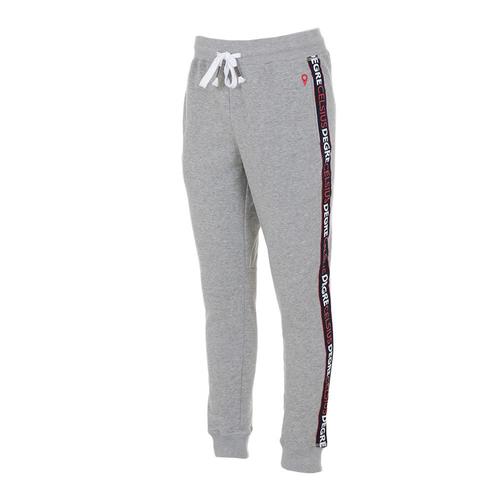 Jogging Homme Intersport Meilleures offres Bons Plans Black Friday 2024